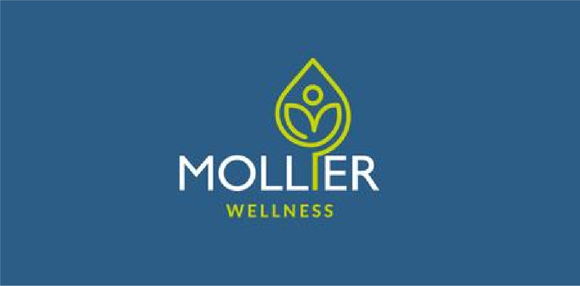 mollier logo