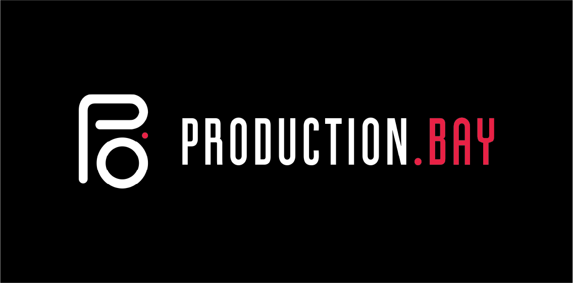 productionbay logo