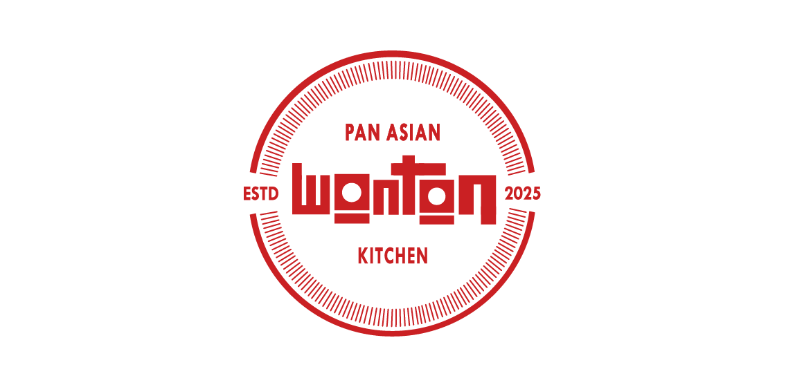 wonton logo